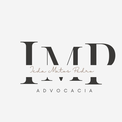advocacia