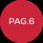 pag 6
