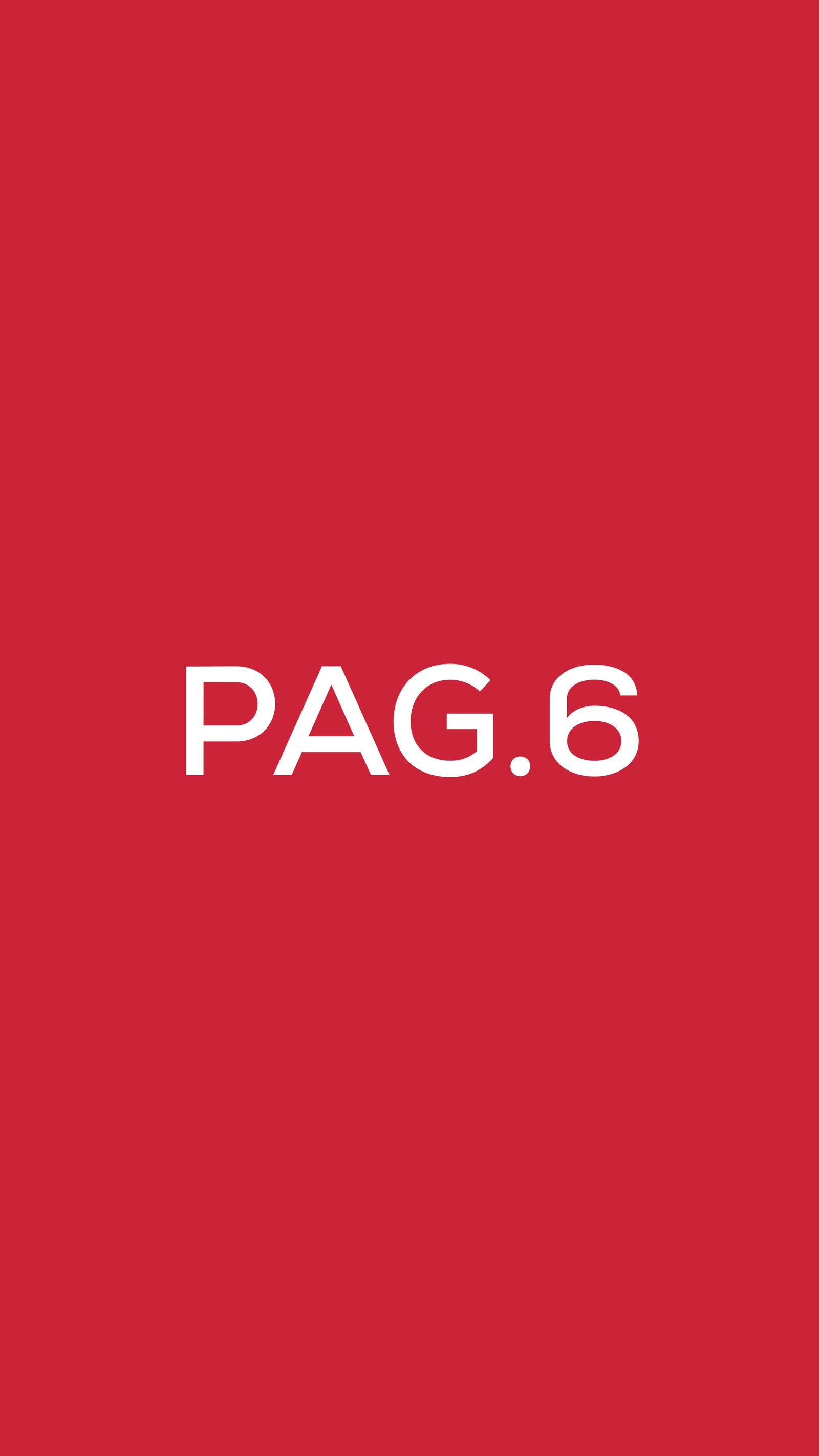 PAG-6