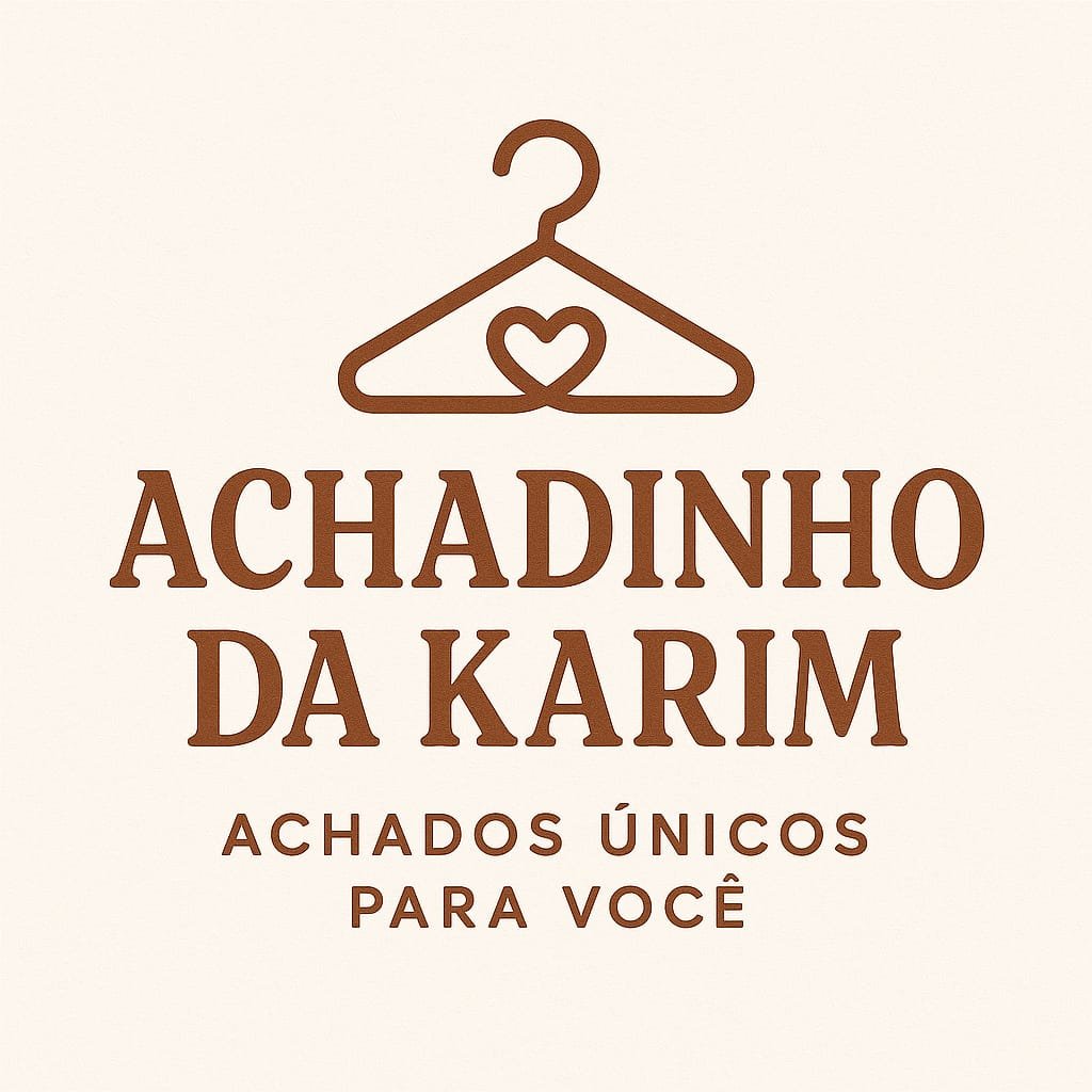 @achadinhosdakarim