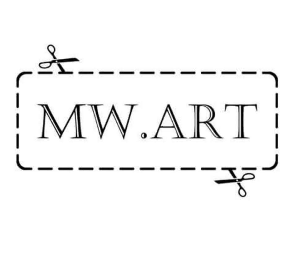 Mw Art